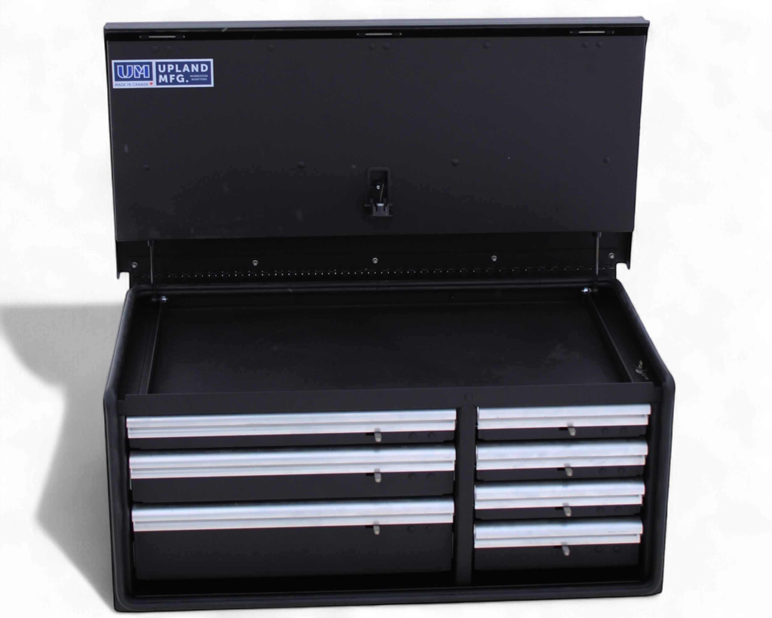 Truck Drawer Toolbox 38"