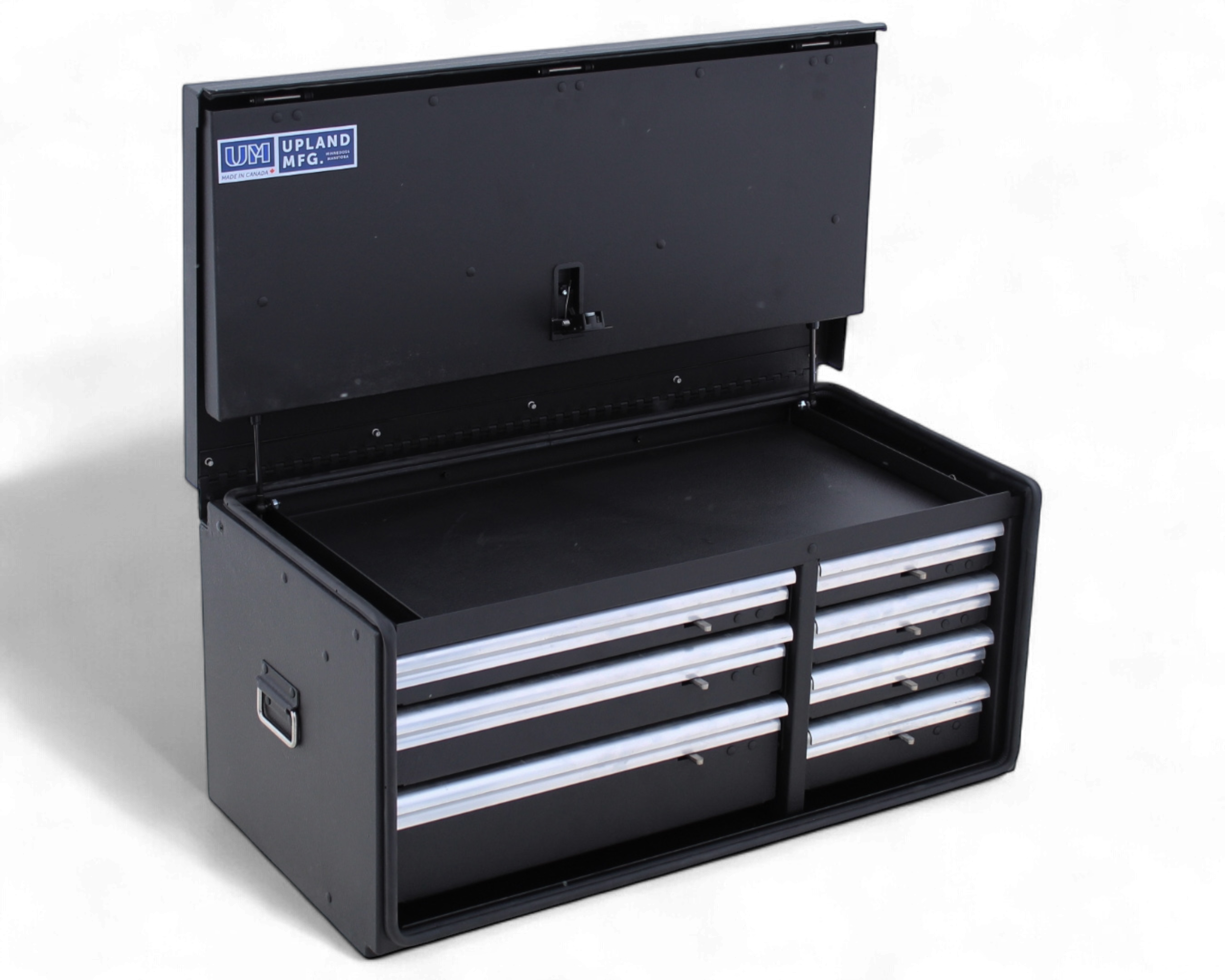 Truck Drawer Toolbox 38"