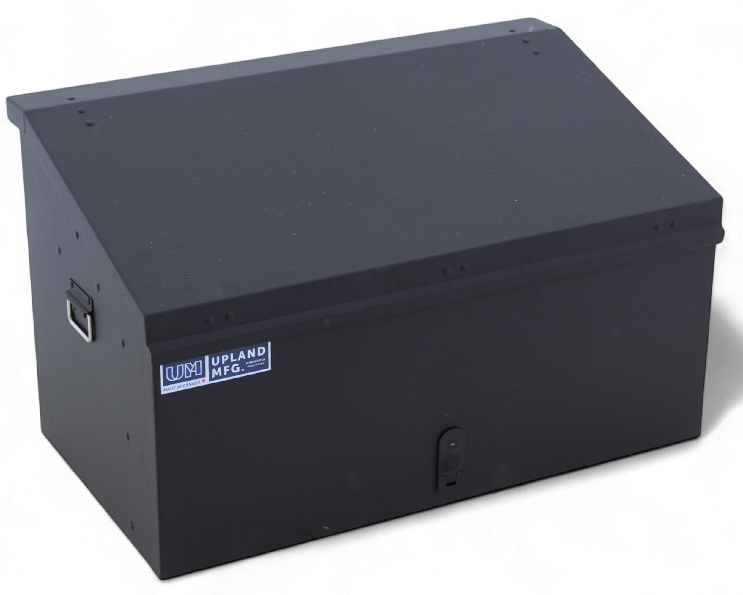 Tool Chest 40" - 3 Drawers