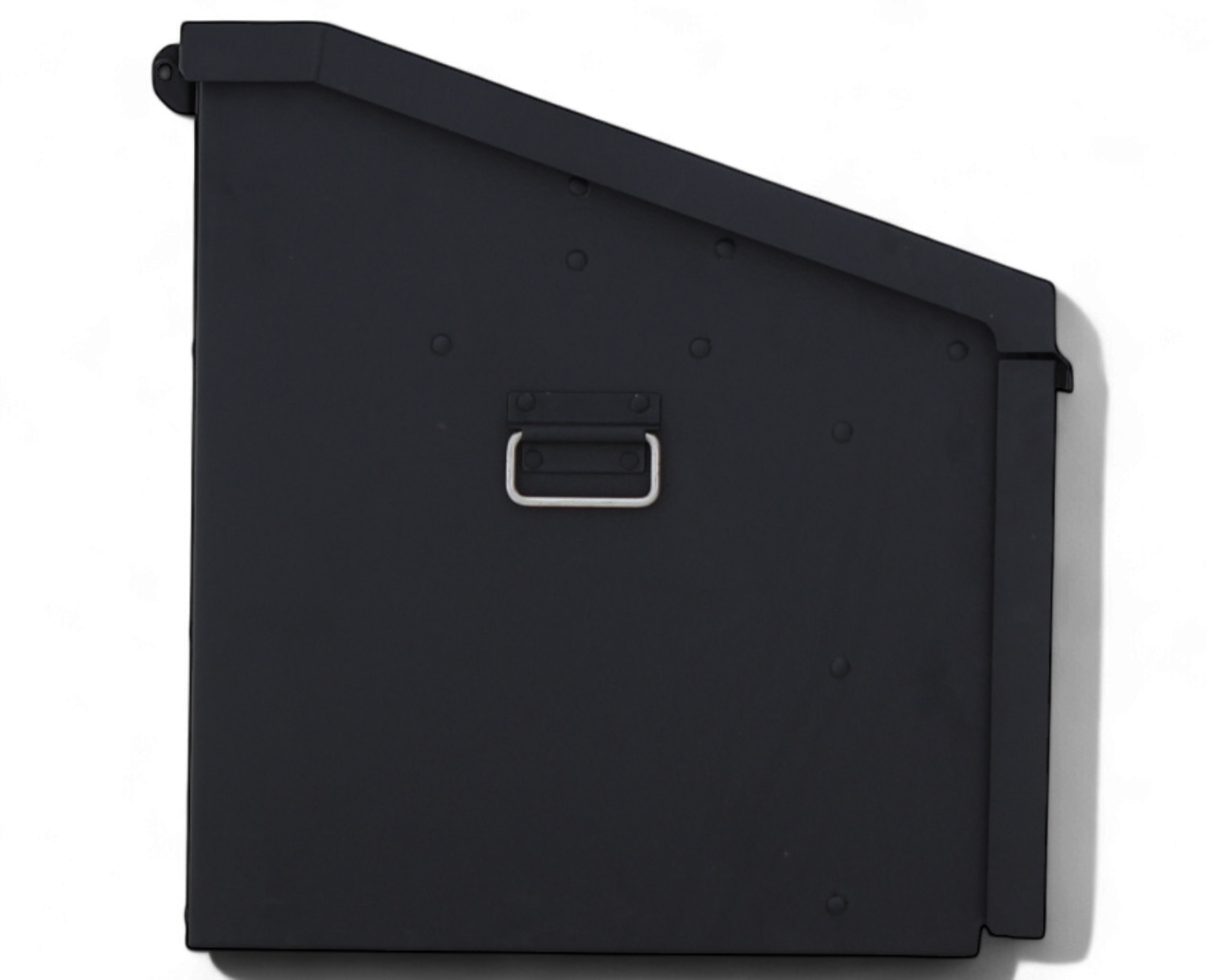 Tool Chest 40" - 3 Drawers