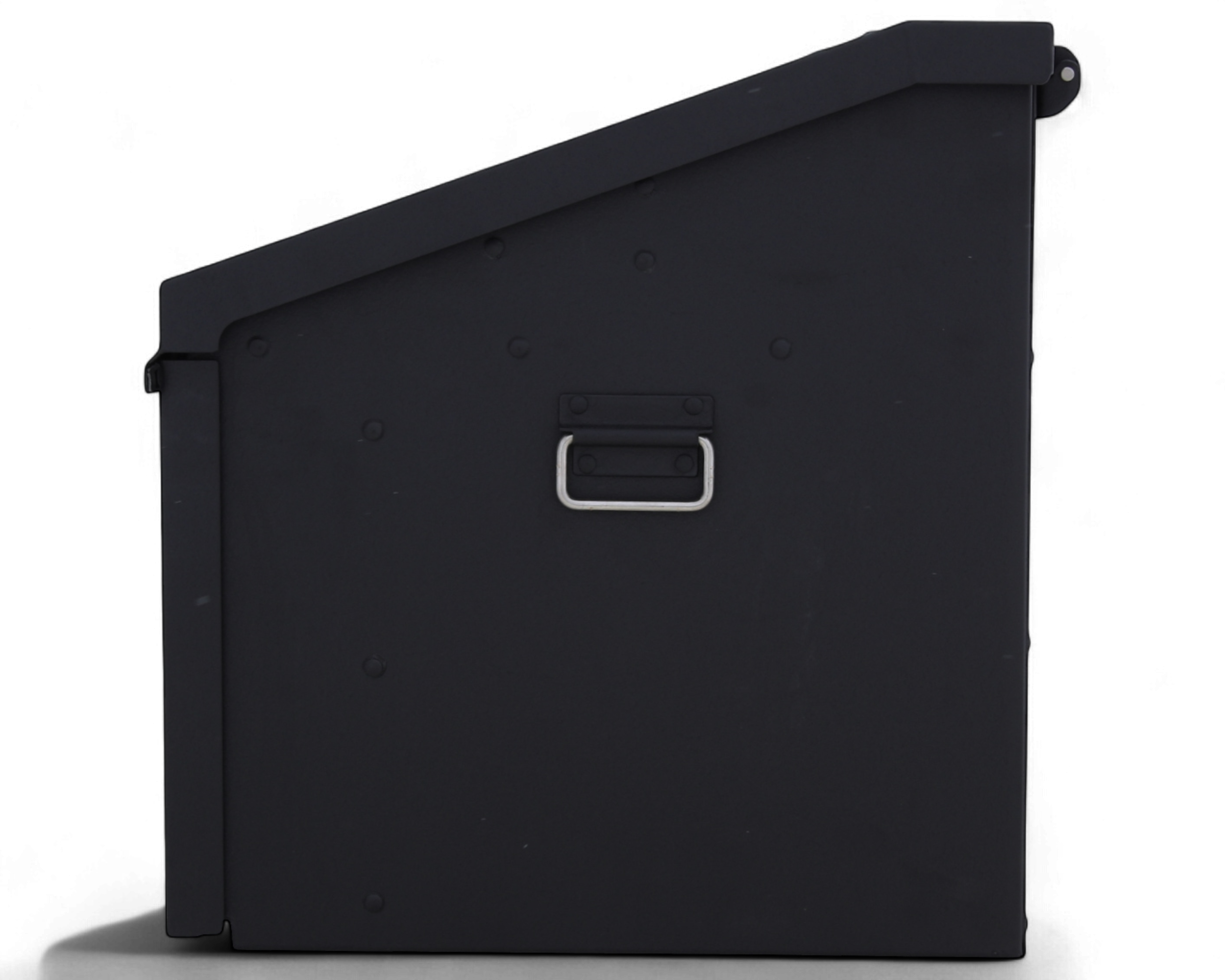 Tool Chest 40" - 3 Drawers