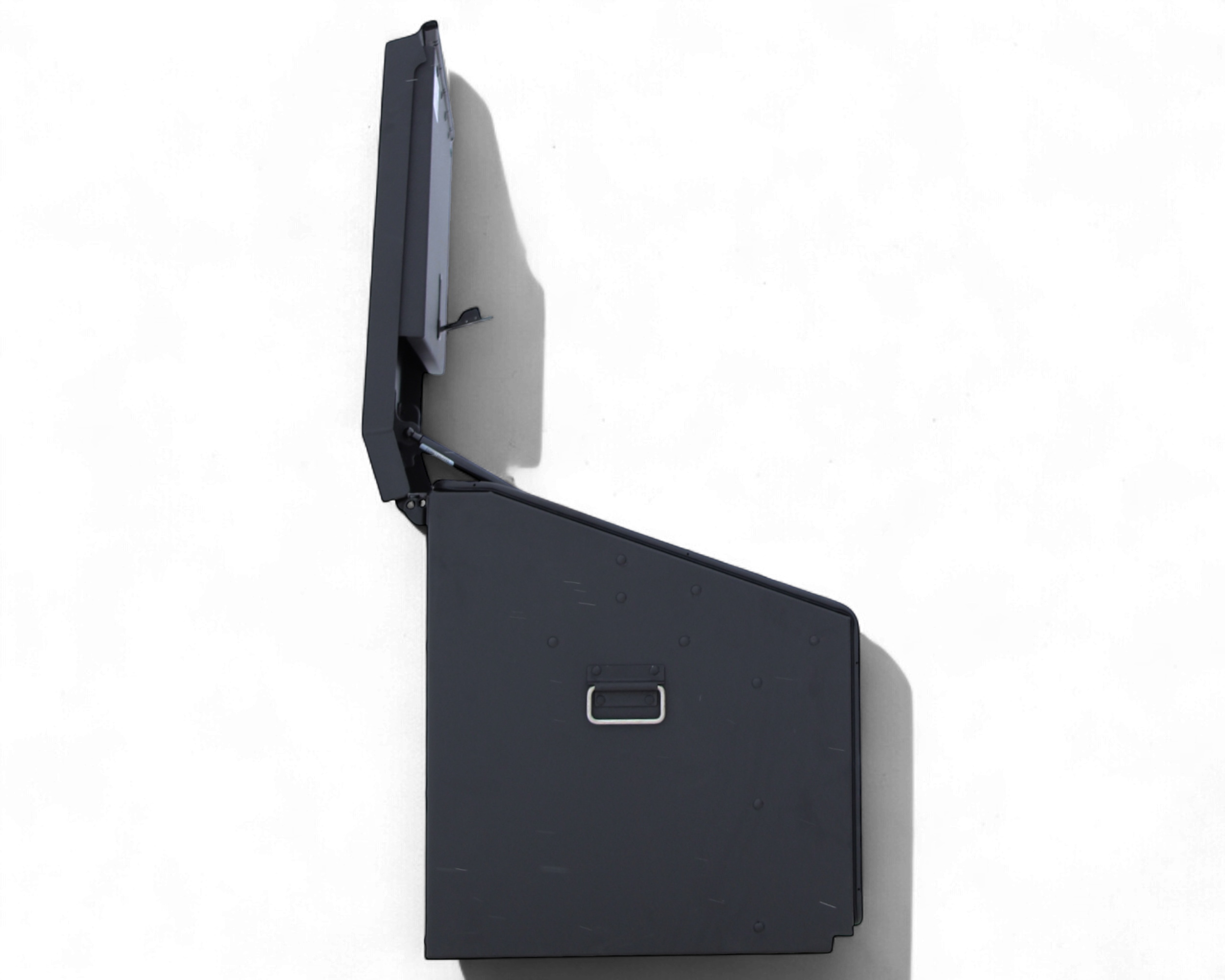 Tool Chest 40" - 3 Drawers