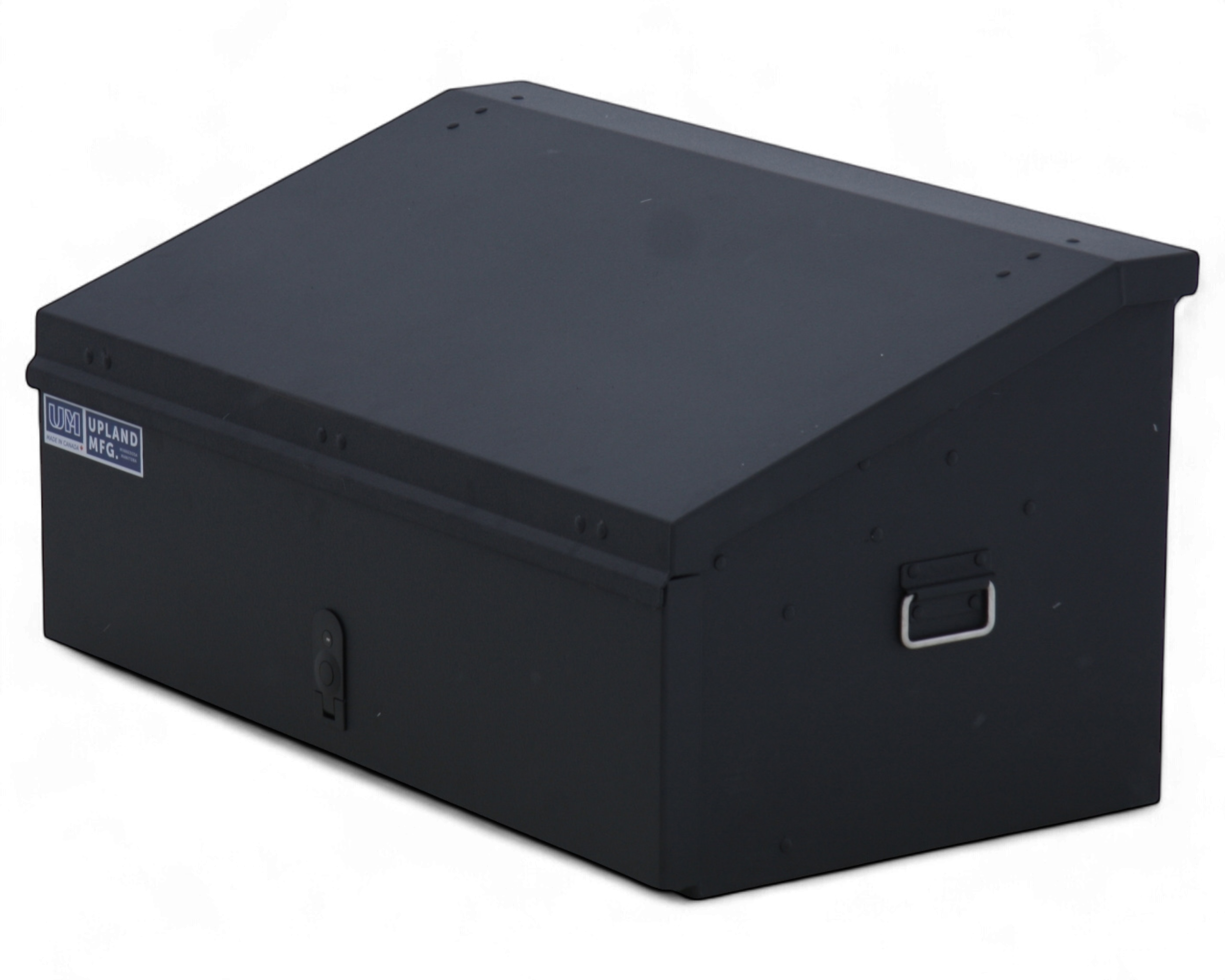 Tool Chest 40" - 2 Drawers