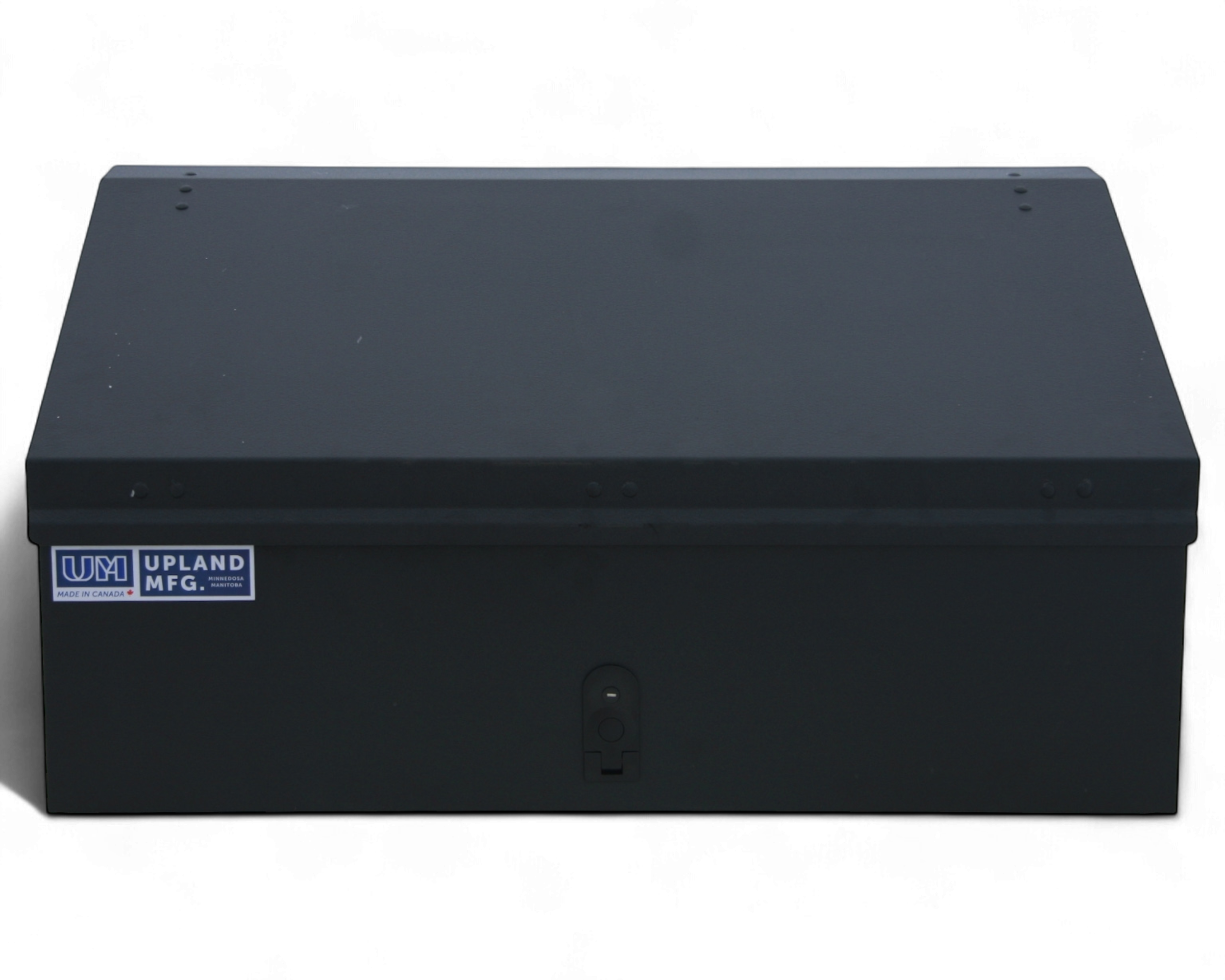 Tool Chest 40" - 2 Drawers