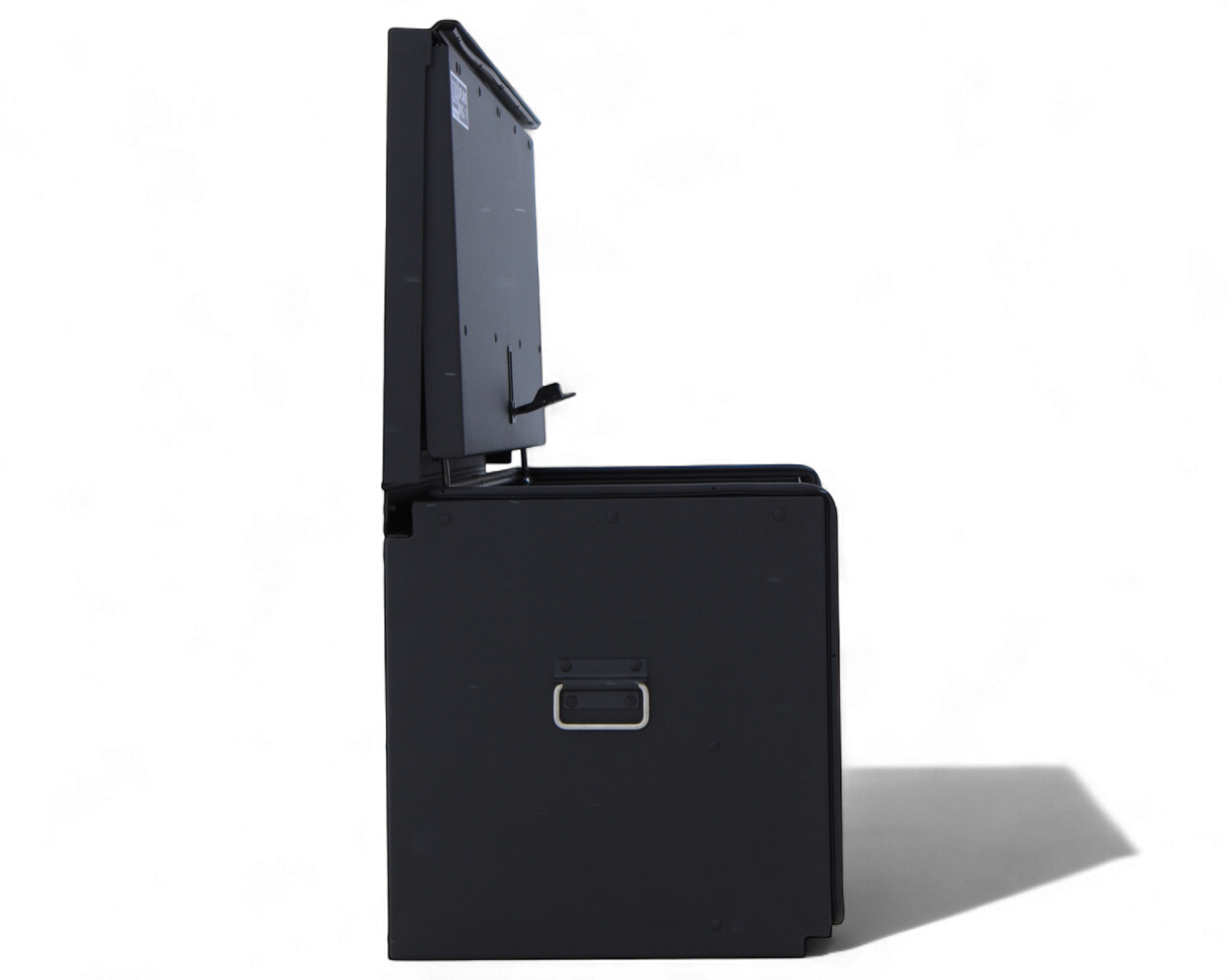 Truck Drawer Toolbox 48”