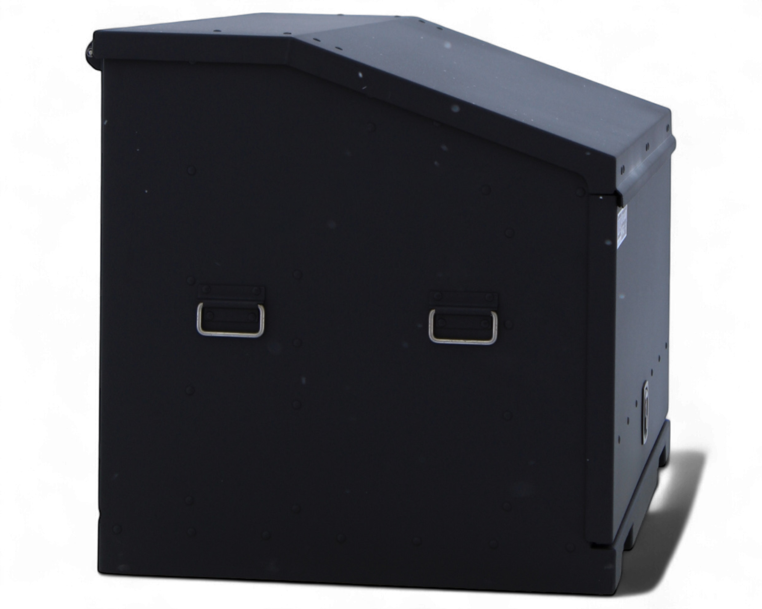 Tool Chest 48"