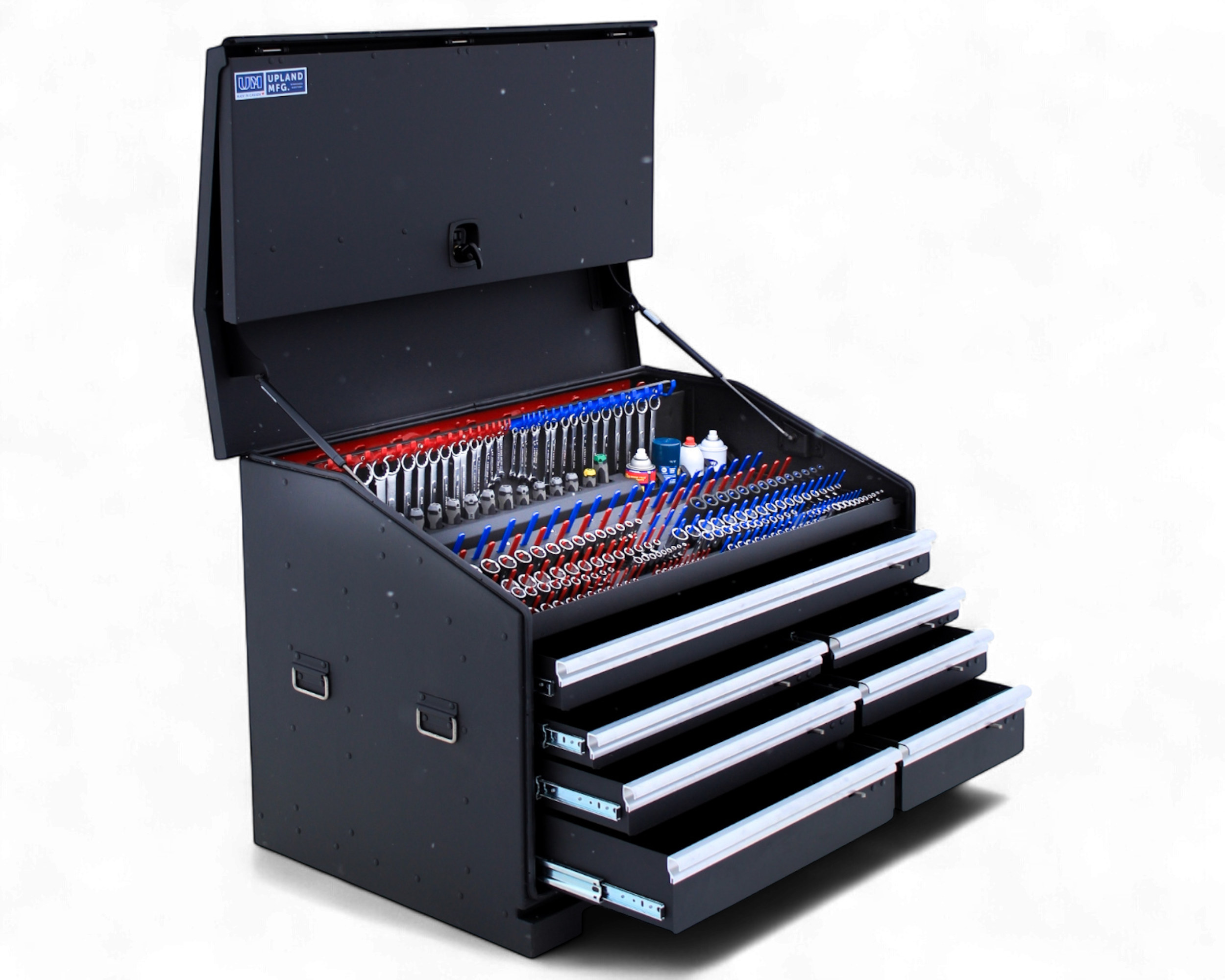 Tool Chest 48"