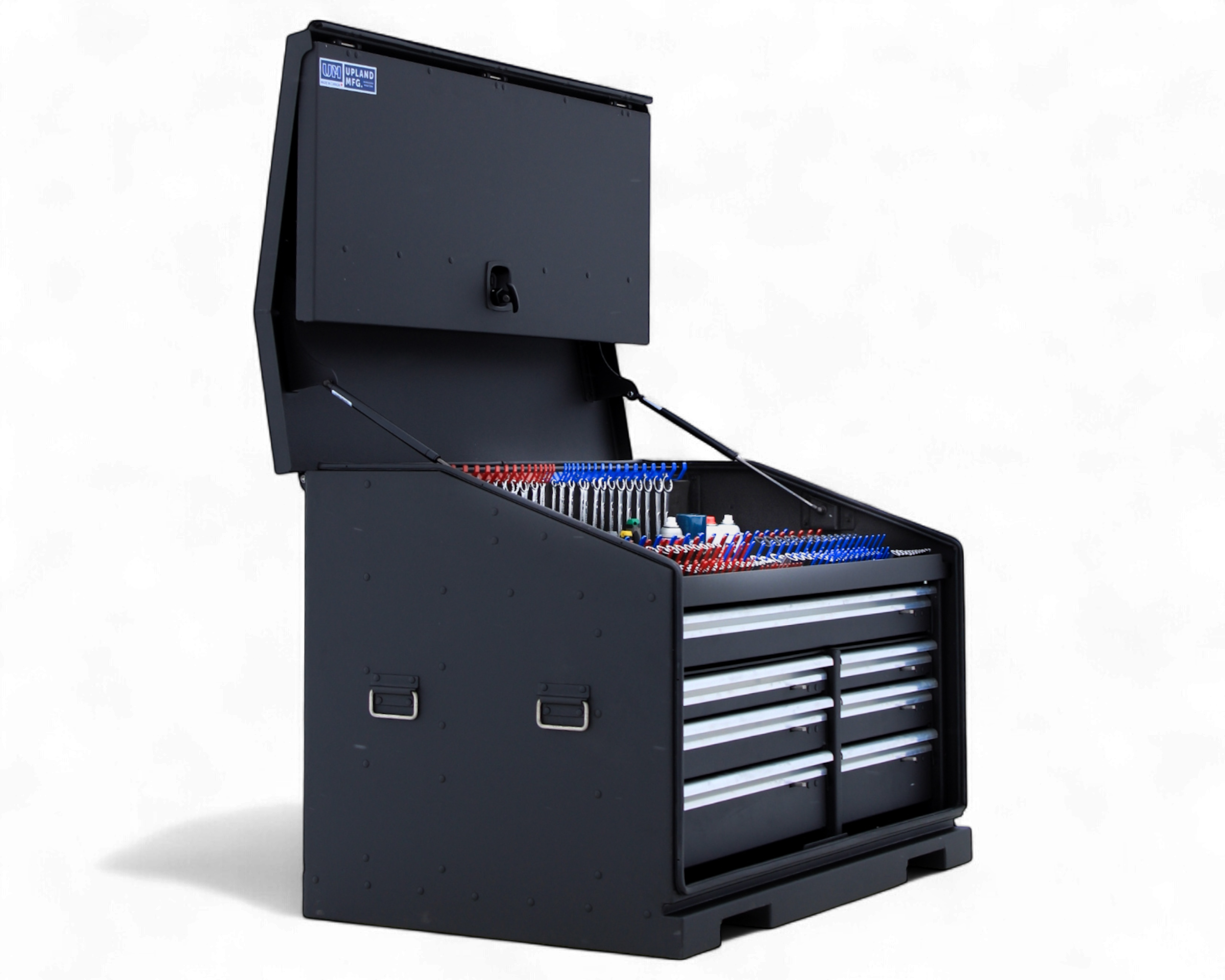 Tool Chest 48"