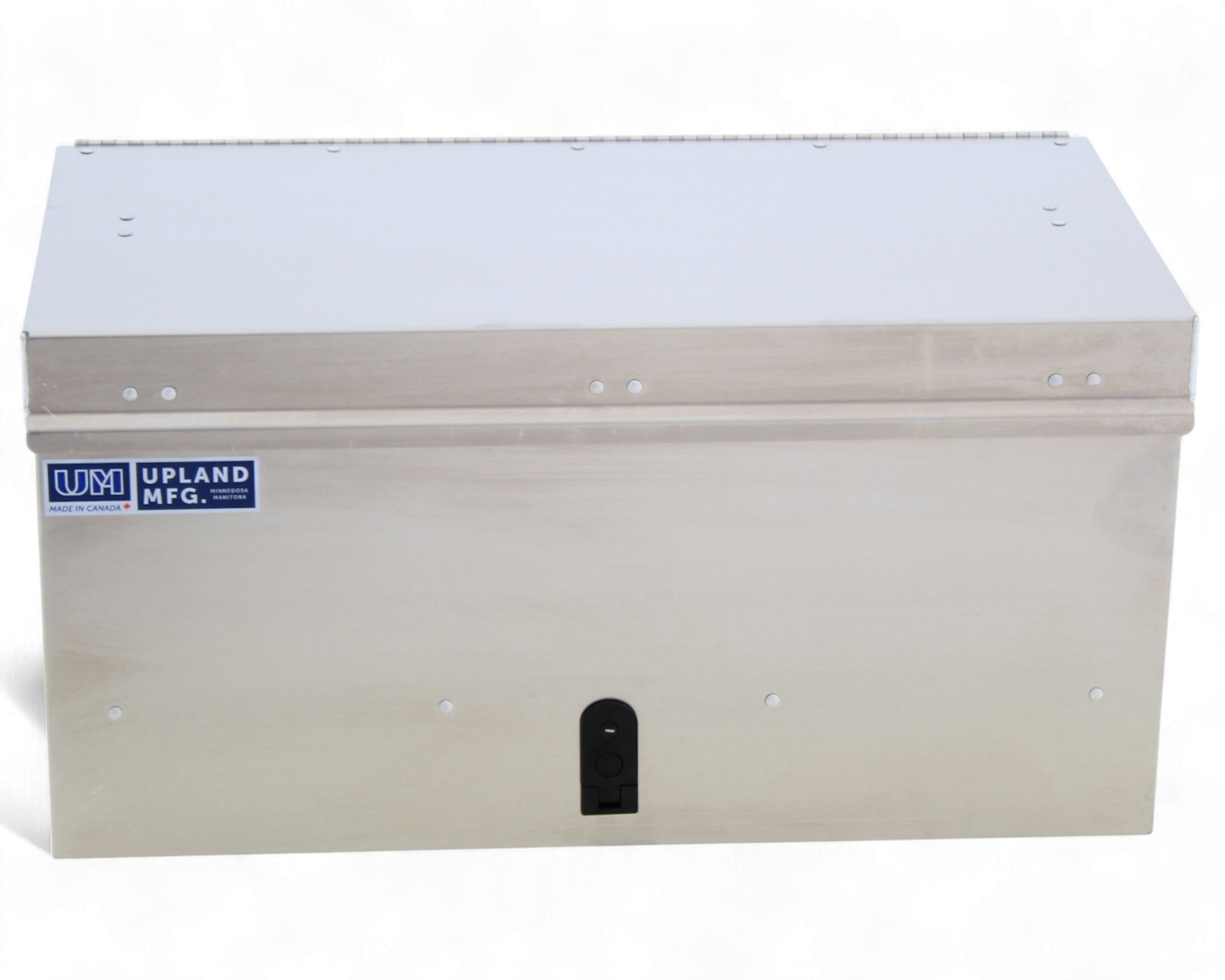 Truck Drawer Toolbox 38"