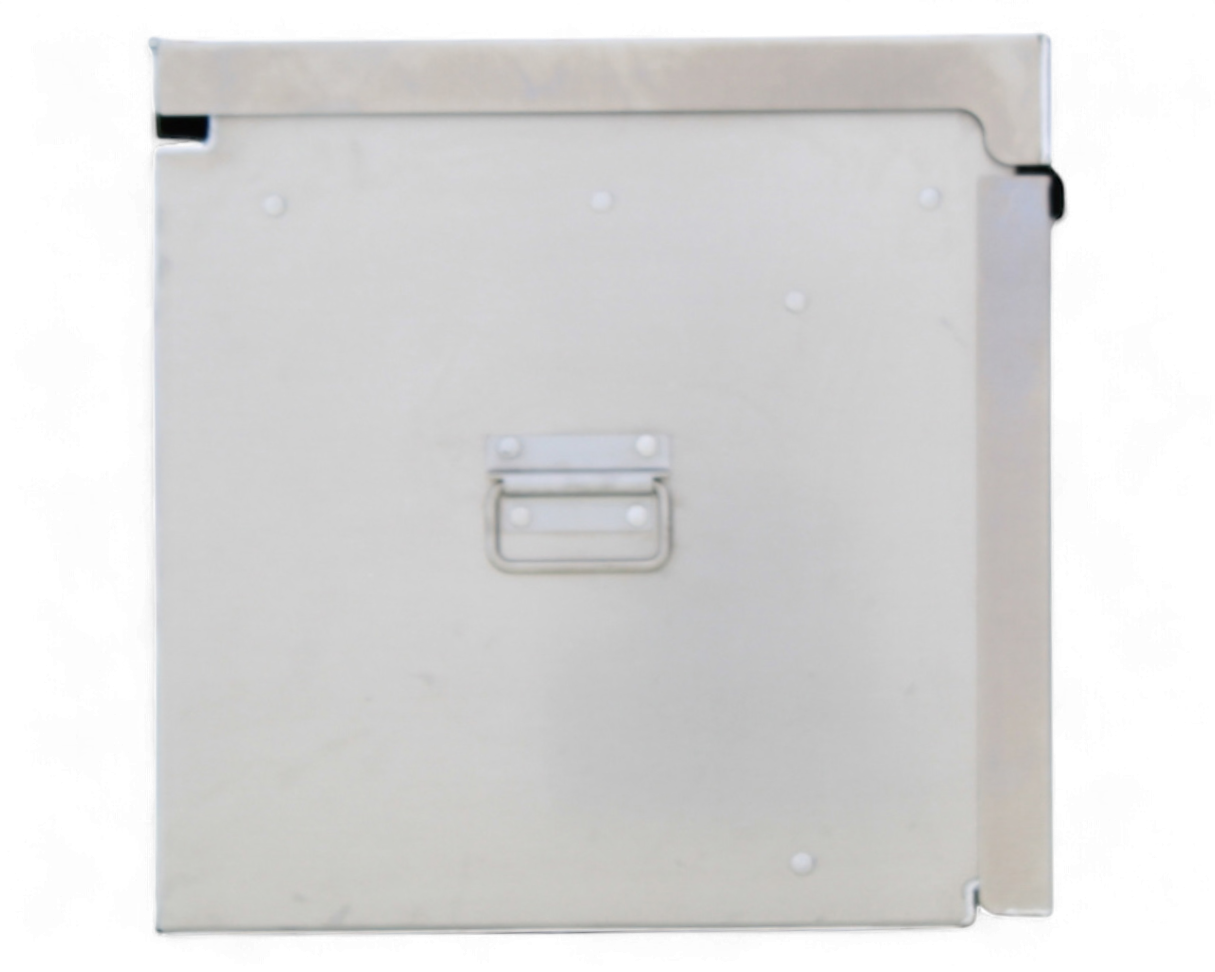 Truck Drawer Toolbox 38"