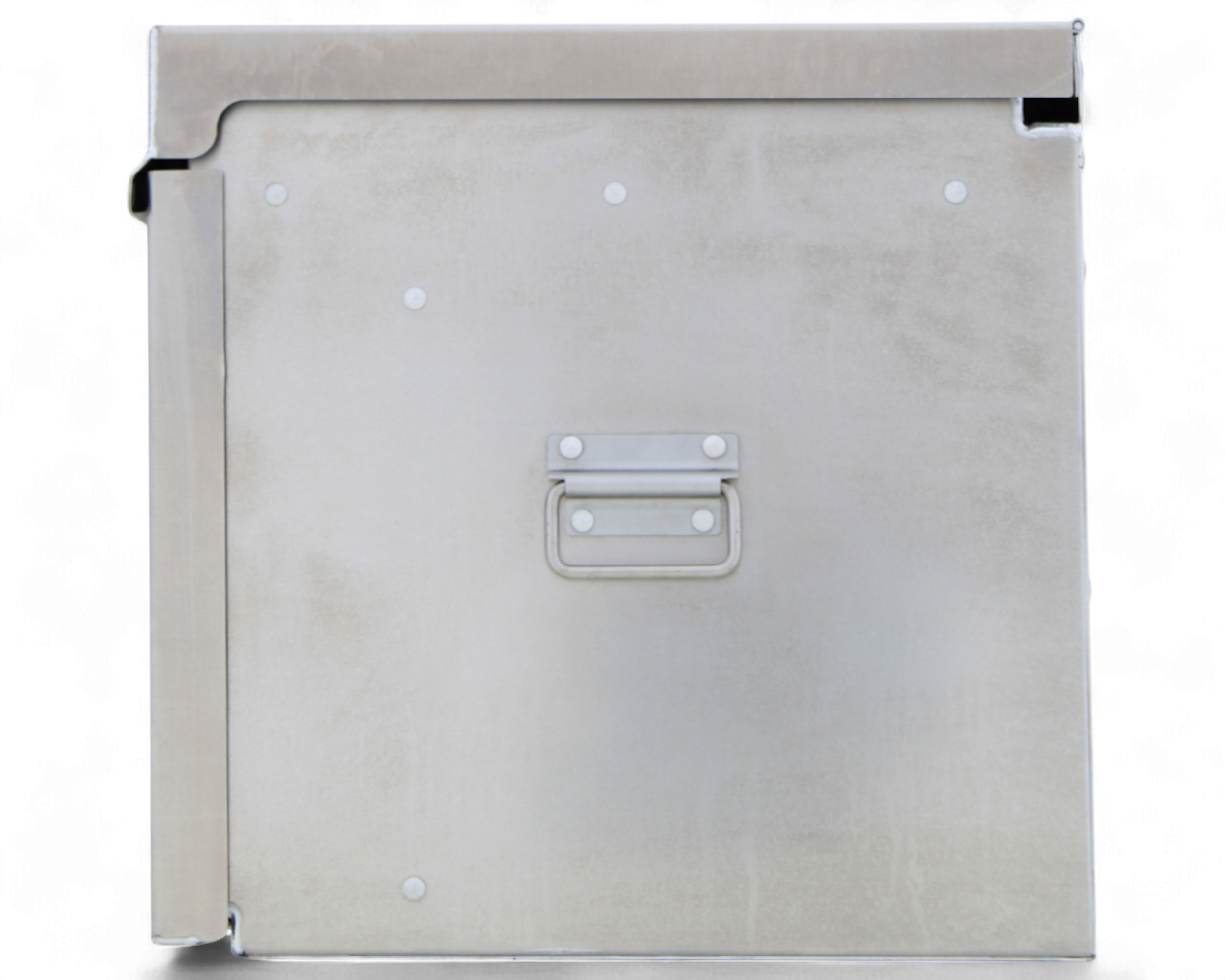 Truck Drawer Toolbox 38"