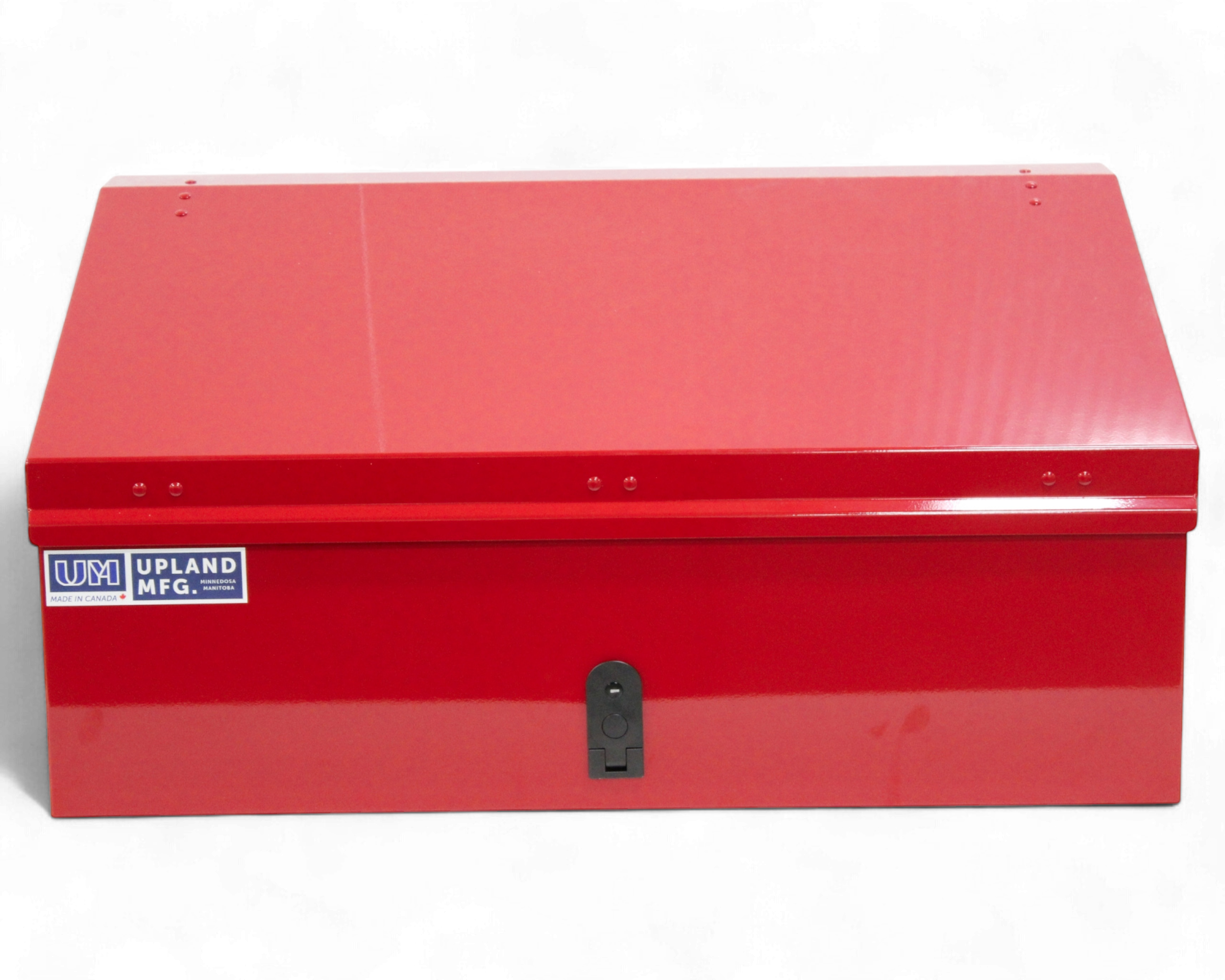 Tool Chest 40" - 2 Drawers