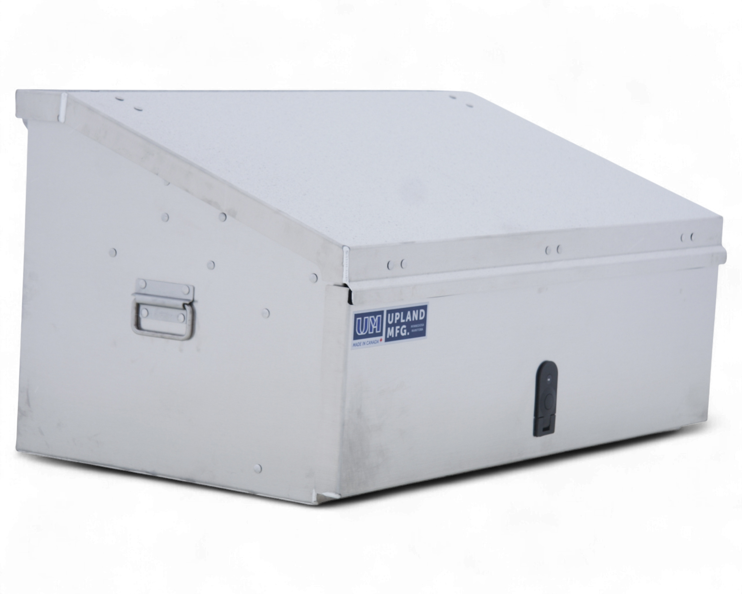 Tool Chest 40" - 2 Drawers