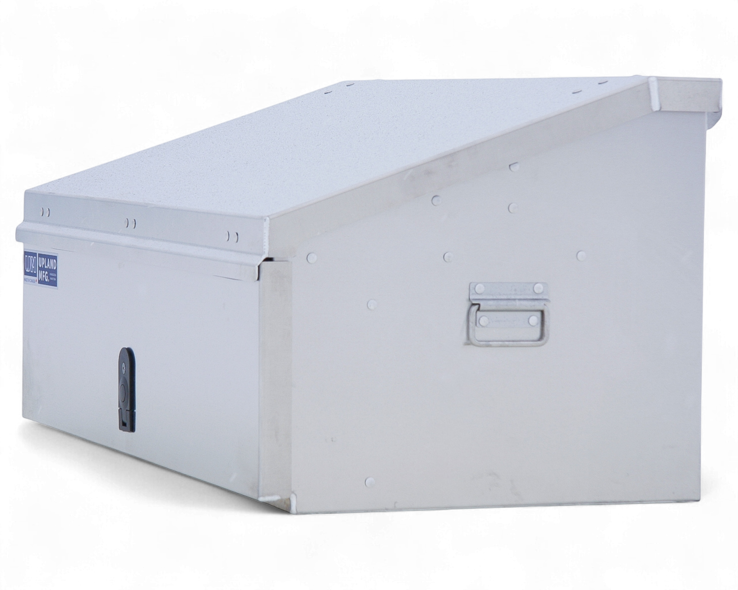 Tool Chest 40" - 2 Drawers