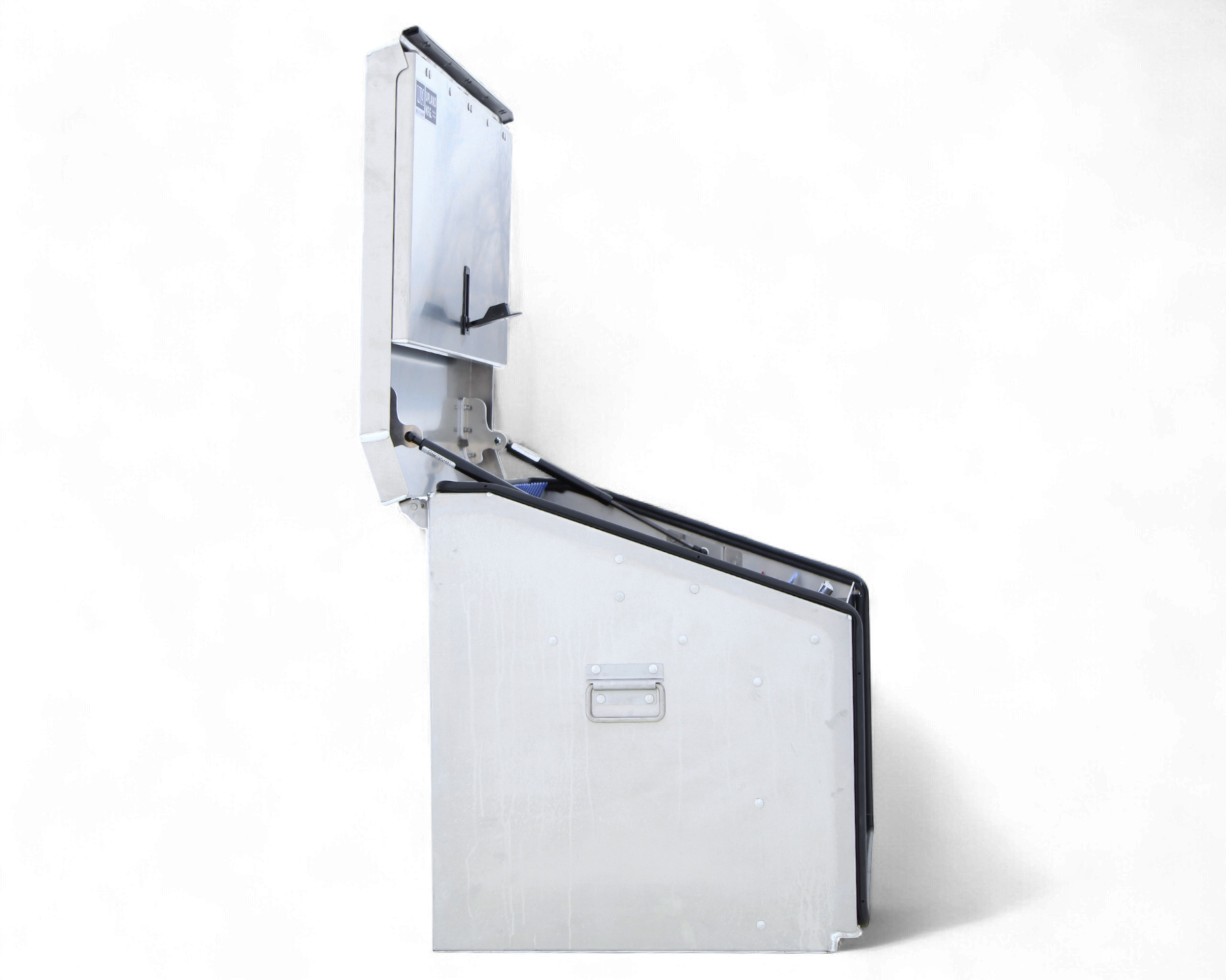 Tool Chest 40" - 3 Drawers