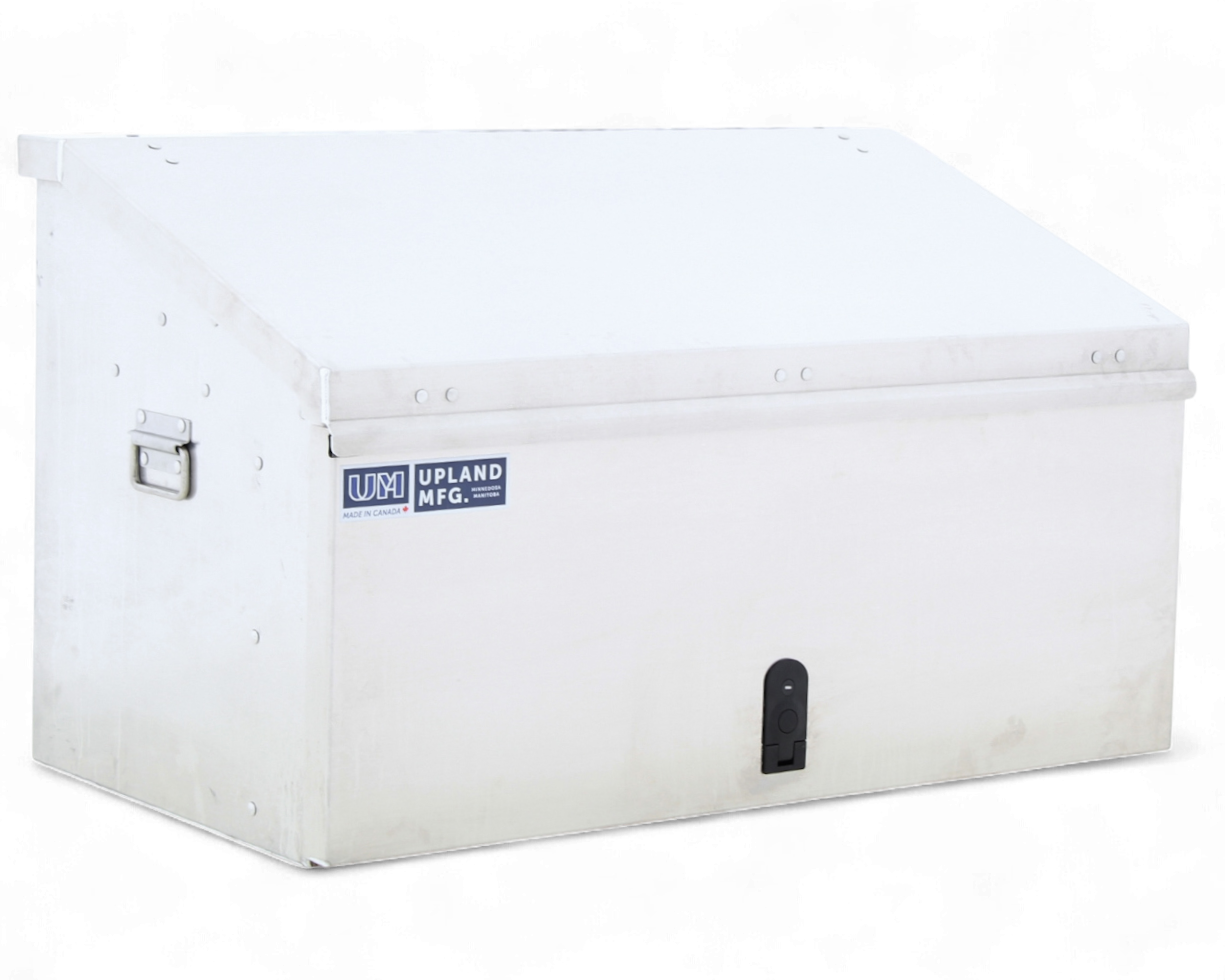 Tool Chest 40" - 3 Drawers