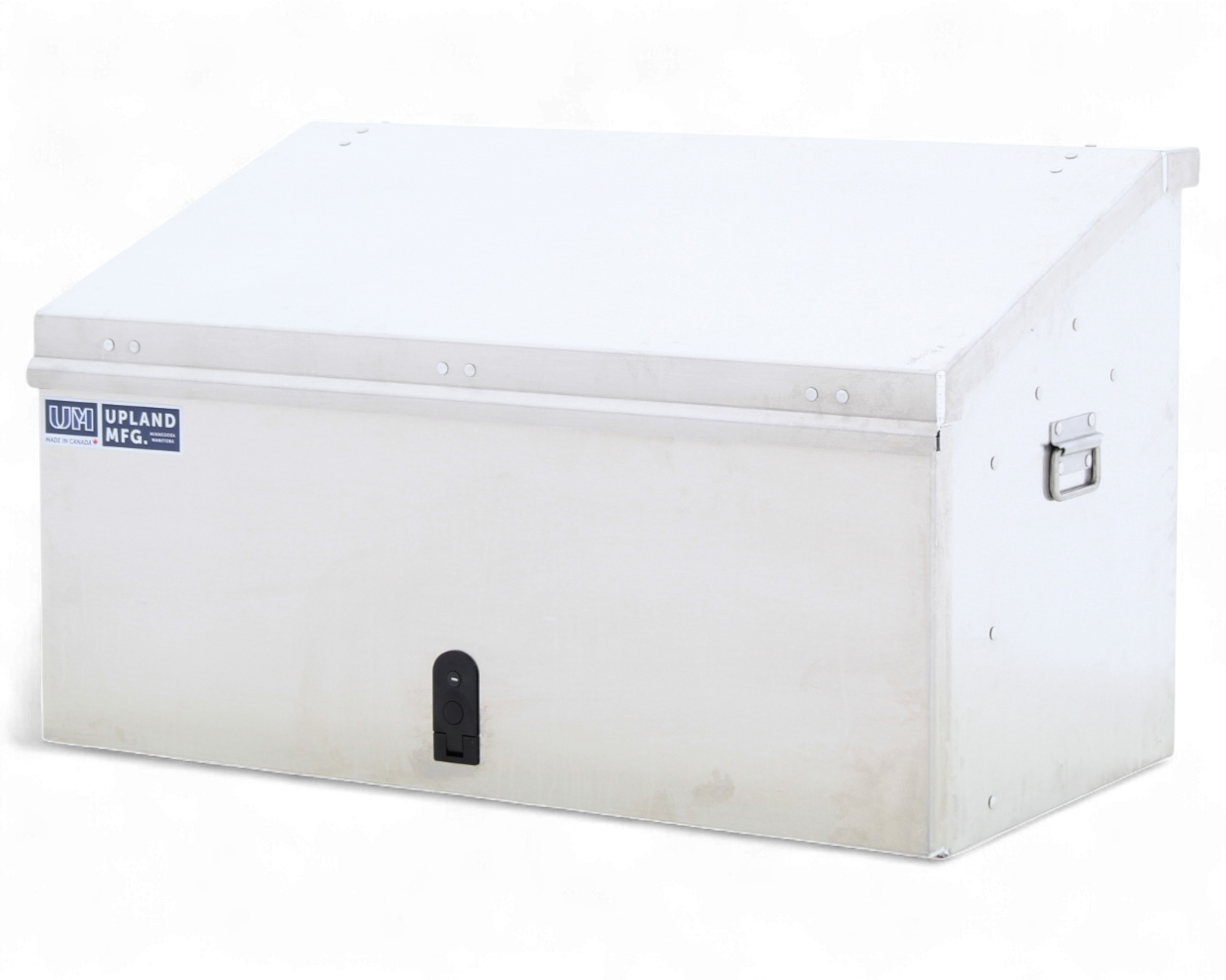 Tool Chest 40" - 3 Drawers