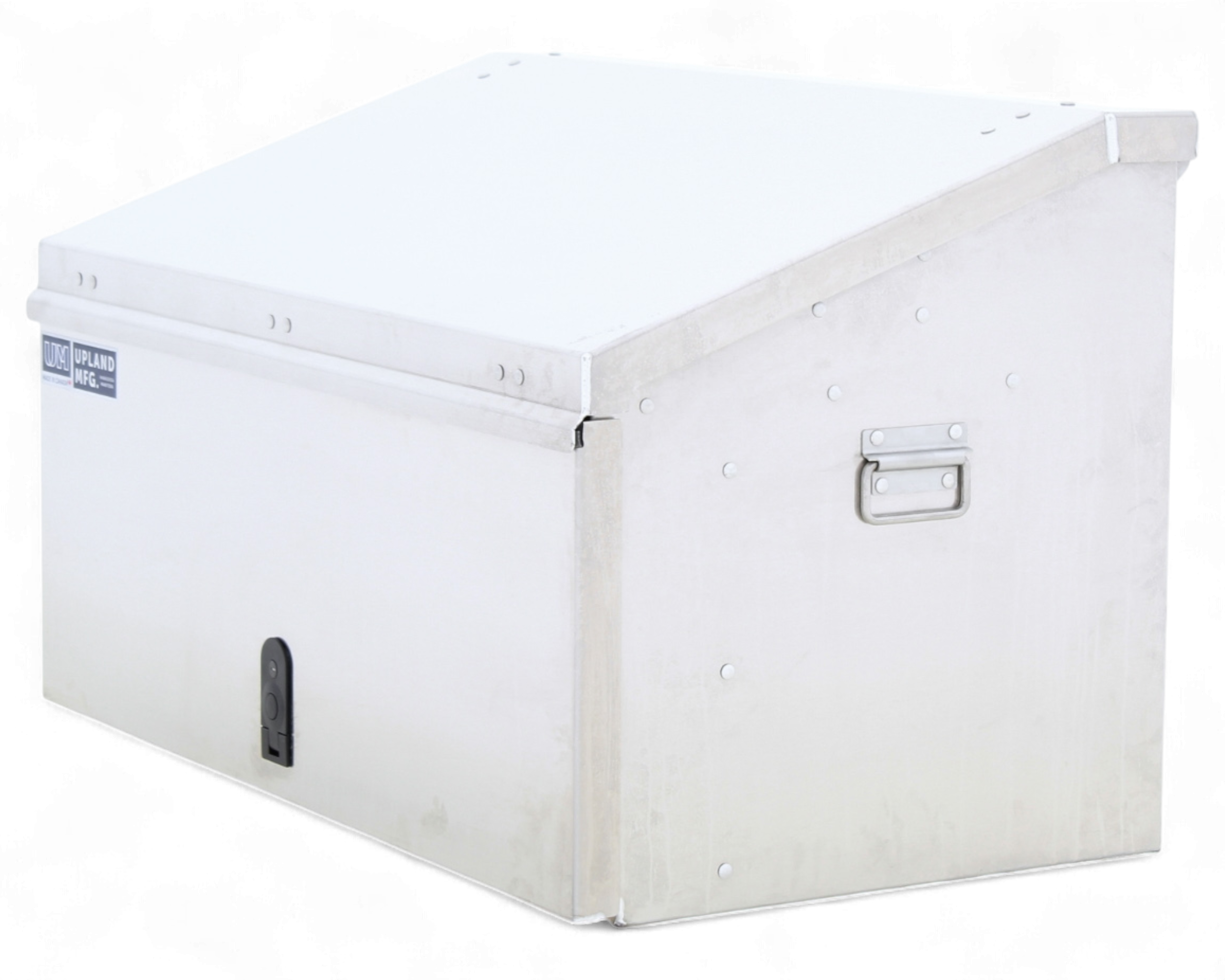 Tool Chest 40" - 3 Drawers