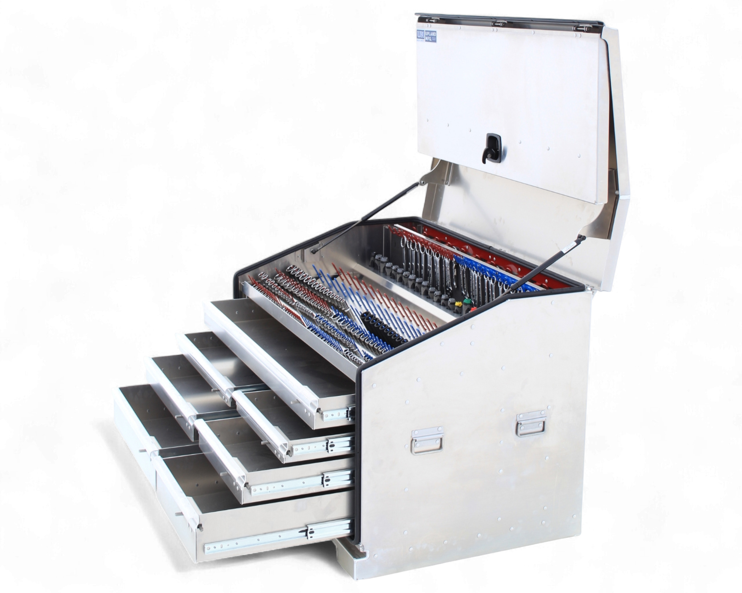 Tool Chest 48"