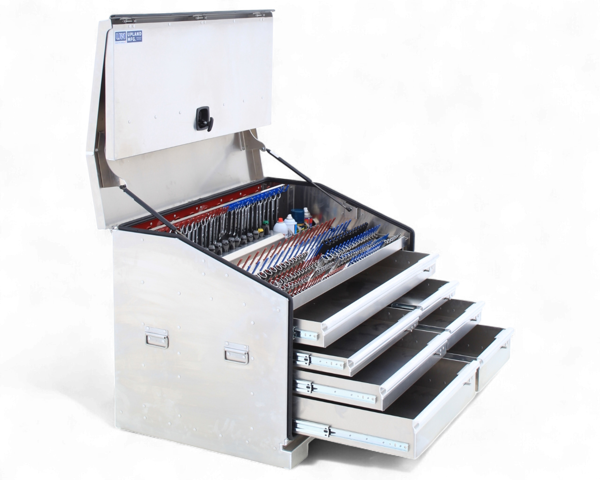 Tool Chest 48"