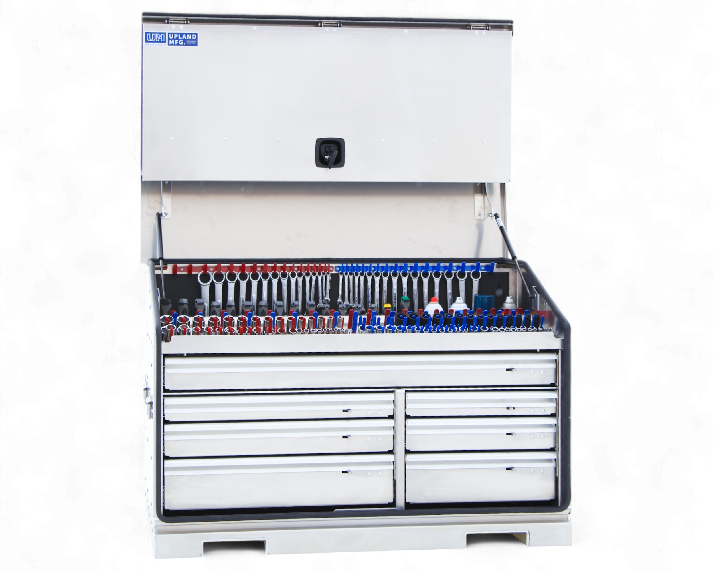 Tool Chest 48"