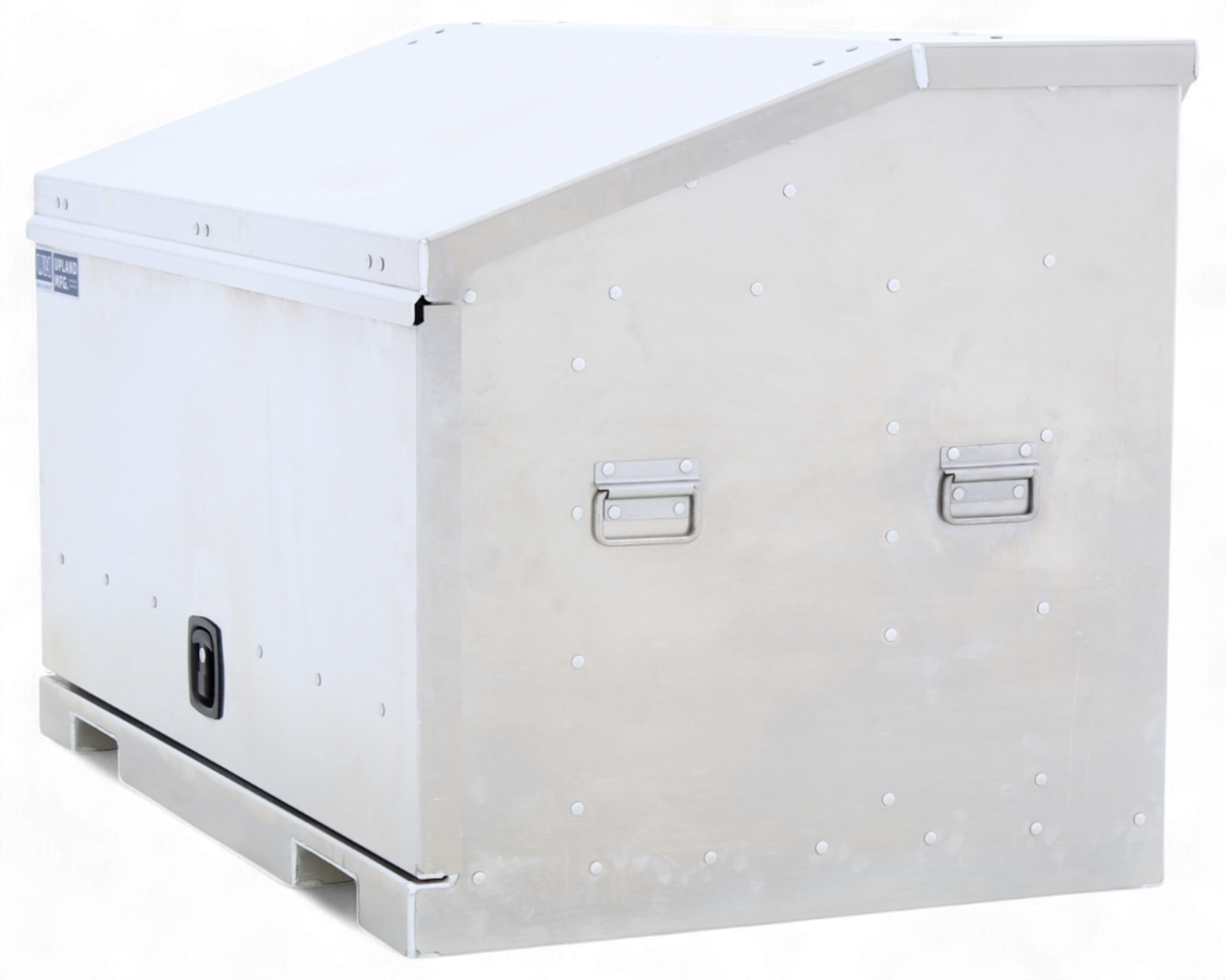 Tool Chest 48"