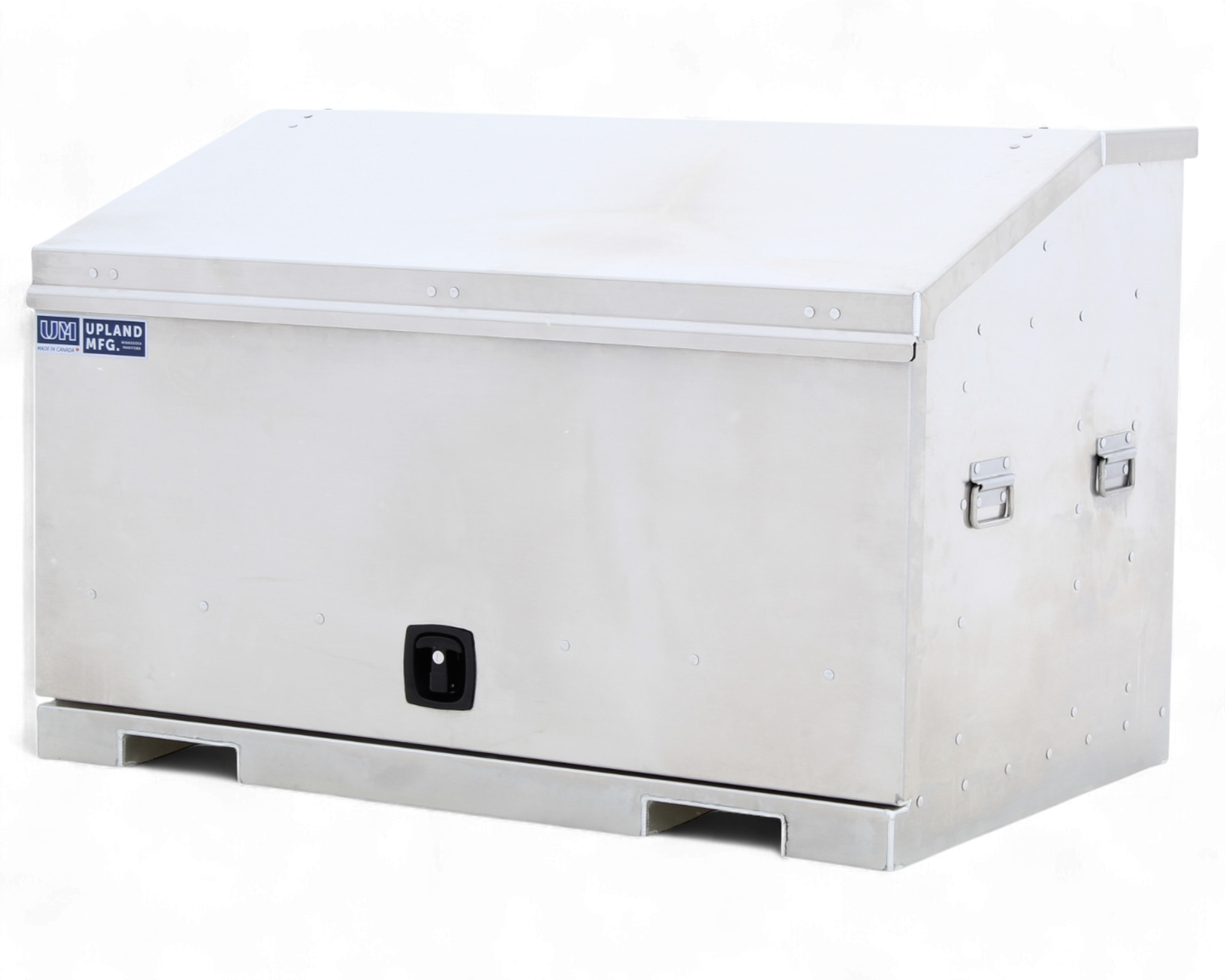 Tool Chest 48"