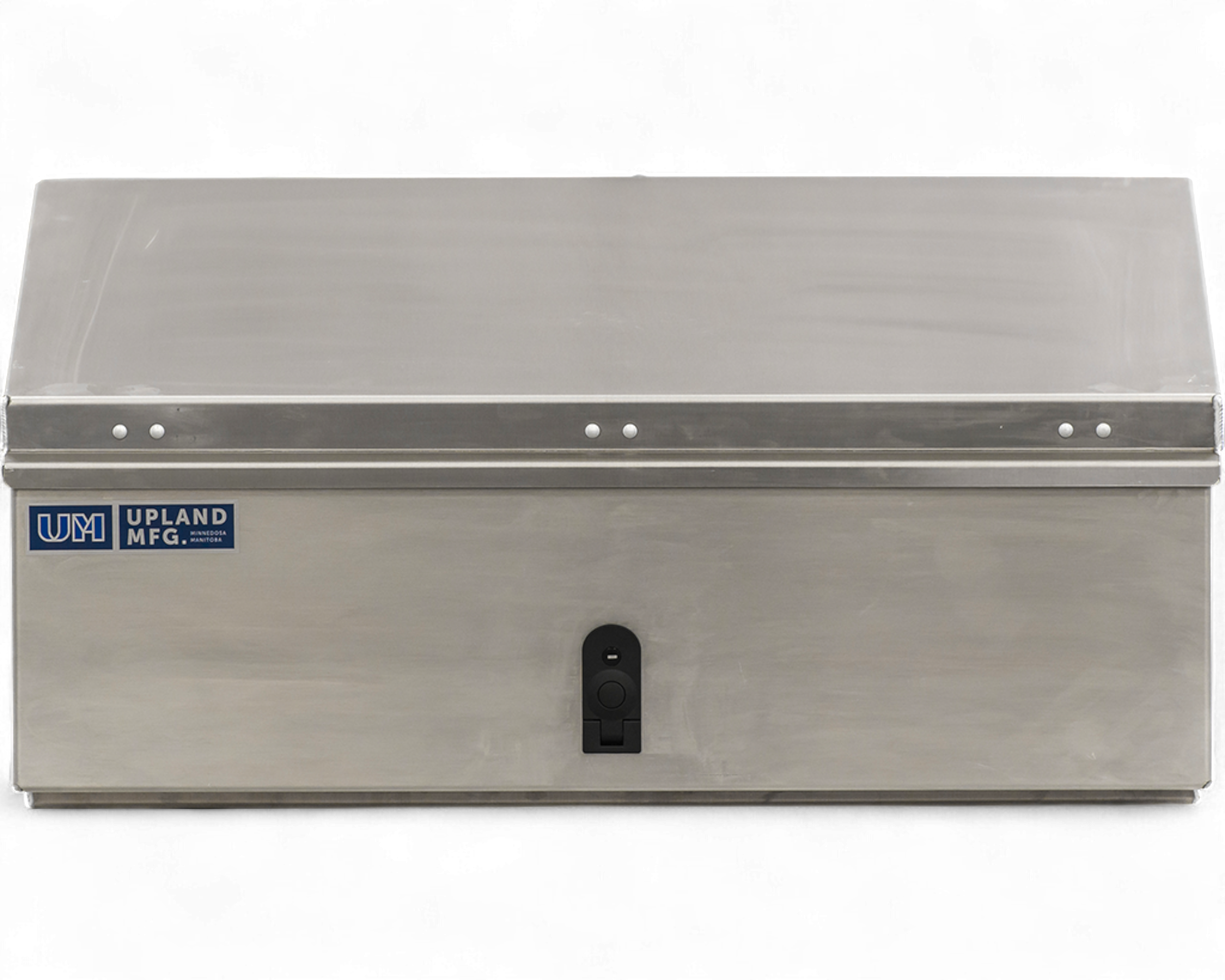 Tool Chest 40"