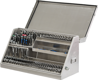 Shop Toolbox 12 Inch with great discounts and prices online - Feb 2024